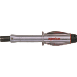 Torque Wrench - 16mm Spigot - Adjustable - Fixed Head