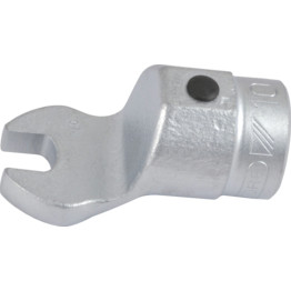 1.3/16" A/F No.29716 O/E SPANNER FITTING