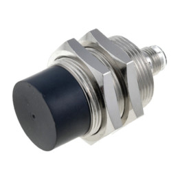 Proximity Sensor - Cylindrical - E2A Non-Shield 30mm