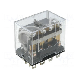 LY4 Series