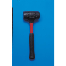 J1430DB Dead Blow Hammer