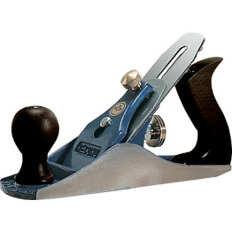 TSP4 BENCH SMOOTHING PLANE (9.3/4")