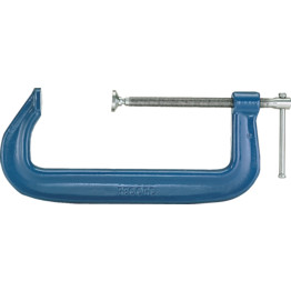 121 Extra Heavy Duty Clamps