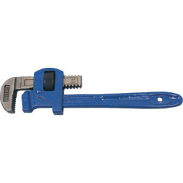 300 Series Stillson Wrenches