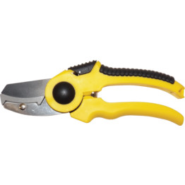 8" ANVIL PRUNING SHEARS