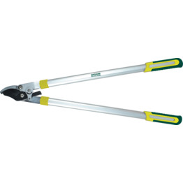 28" ANVIL LOPPERS BI-MATE RIAL GRIP