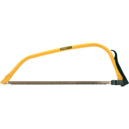 21" LOGGERS BOWSAW
