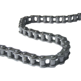American Standard Roller Chain