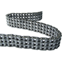06B - 3 British Standard Roller Chain DIN8187