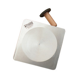 12712-H 12"x12" PROFESSIONAL HAWK