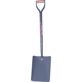 2000-AC TAPER SHOVEL