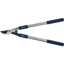 4822RSA RAXORSHARP ACTIVE 22" BYPASS LOPPERS
