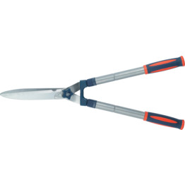 4904RSS RAZORSHARP STEEL TELESCOPIC HAND SHEARS