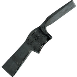 5002-AE 5LB GRUBBING MATTOCK