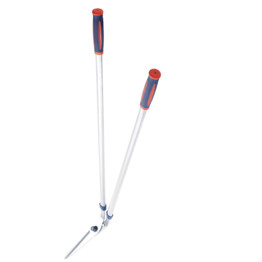 4901RSS RAZORSHARP STEEL LAWN SHEARS