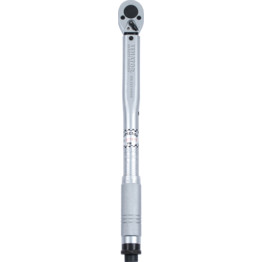 Square Drive Torque Wrench