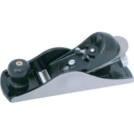 No.220 BLOCK PLANE