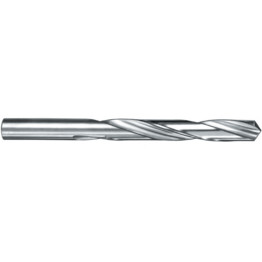 Kennametal Carbide Drills