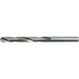 Solid Carbide Jobber Drills - Inch