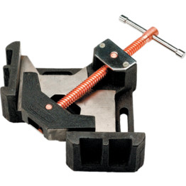Welder's Angle Clamps