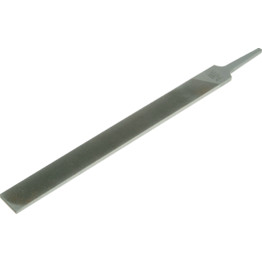 Engineers Hand File