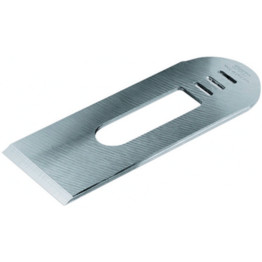 0-12-331 BLOCK PLANE IRON