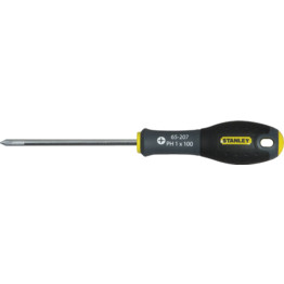 FatMax® Phillips Screwdrivers, Phillips Tip