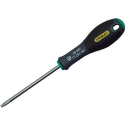 FatMax® Screwdrivers - TXS