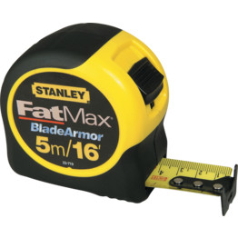 FatMax® Tape Measures