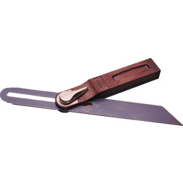 0-46-529 (5025) 9" SLIDING BEVEL