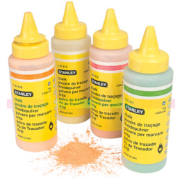 Chalk Line Refills