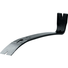 1-55-515 12"X1.3/4" WONDER BAR