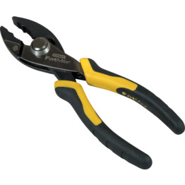 150mm Fatmax Slip Joint Combination Pliers