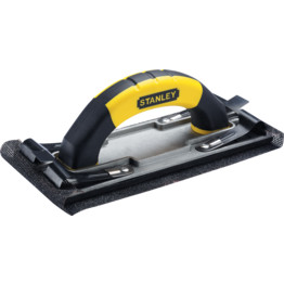 STHT0-05927 HAND SANDER