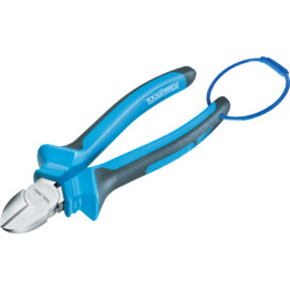 Side Cutters