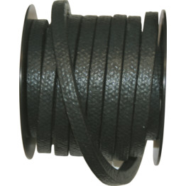 Type VG2 - Pan Fibre