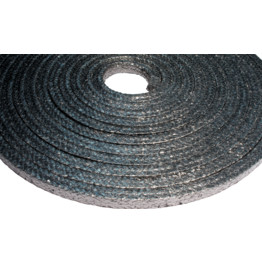 Type VR3 - Grafan Fibre