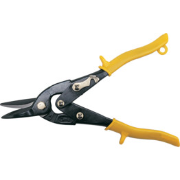 M-3R 9.3/4" COMPOUND ACTION SNIPS