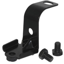 194684-5 Grip Attachment Set