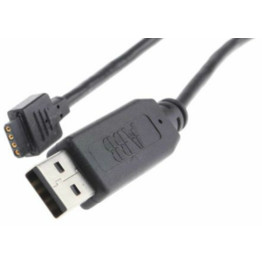Pluto Cable USB 2TLA020070R5800