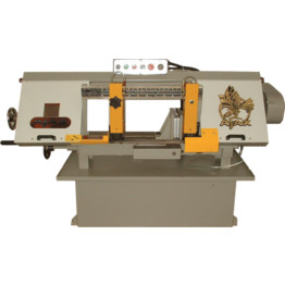 AJBS250 HORIZONTAL BANDSA W MACHINE 400V 3PH