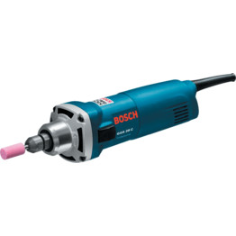 GGS 28C - Professional Straight Die Grinder