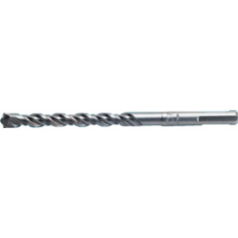 SDS Plus-5 Masonry Drill Bits.
