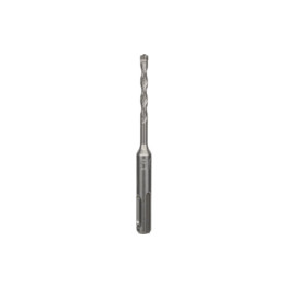 SDS Plus 7 Masonry Drill Bit.