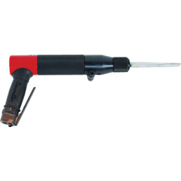 B18BV CHIPPER CHISEL