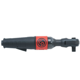 CP7830Q 3/8" SQ. DR. RATCHET WRENCH
