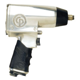 CP734H AIR WRENCH