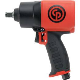 CP7749 1/2" IMPACT WRENCH