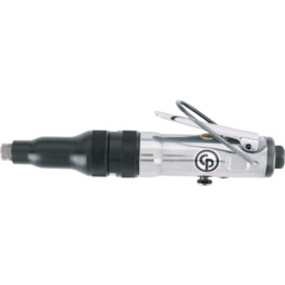 CP783 PISTOL SCREWDRIVER
