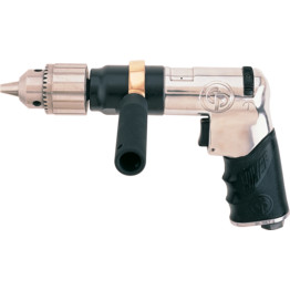 CP789HR 1/2" PISTOL DRILL